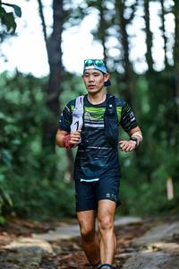 BIB: 
                            <button type="button" onclick="openModal(25017867)" class="btn btn-primary btn-sm float-right btn-popup" data-toggle="modal" data-target=".modal-high-quality">
                        <i class="fas fa-shopping-cart"></i> Add to Cart
                    </button>
                                            <button type="button" onclick="isThisMe(25017867, true)" class="btn btn-success btn-sm float-right btn-popup btn-isme hidden" data-toggle="tooltip" data-placement="bottom" title="นี่คือรูปของคุณใช่ไหม คลิกที่นี่เพื่อเอาเข้าอัลบั้ม">
                        <i class="fas fa-plus"></i> Add to album
                    </button>
                    <button type="button" onclick="isThisMe(25017867, false)" class="btn btn-warning btn-sm float-right btn-popup btn-isnotme hidden">
                        <i class="fas fa-ban"></i> Remove from album
                    </button>